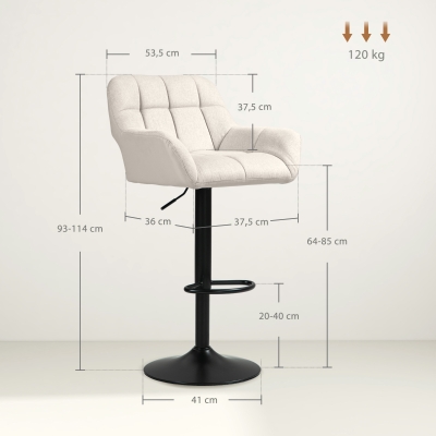 Dimension Drawing Image