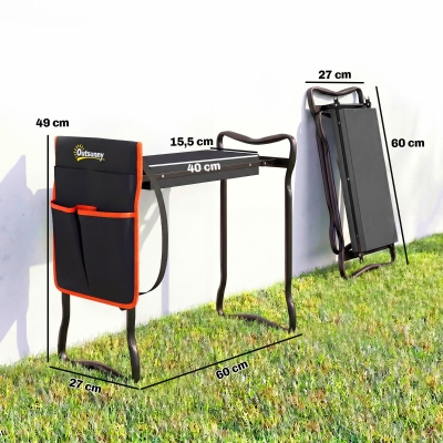 Dimension Drawing Image