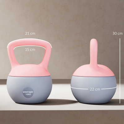 Dimension Drawing Image