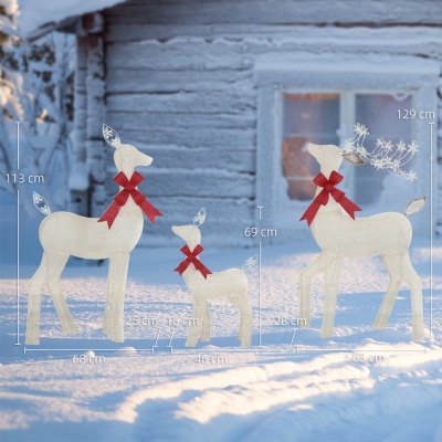 Dimension Drawing Image