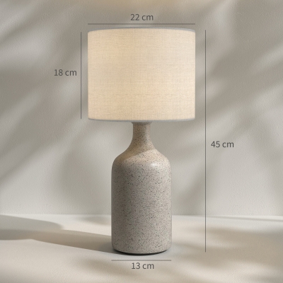 Dimension Drawing Image