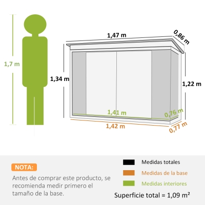 Dimension Drawing Image