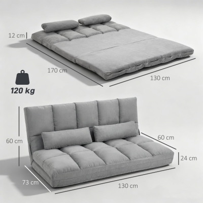 Dimension Drawing Image