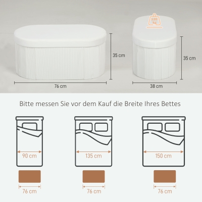 Dimension Drawing Image