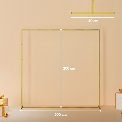 Dimension Drawing Image