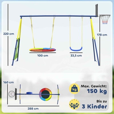 Dimension Drawing Image