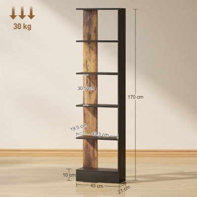 Dimension Drawing Image