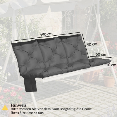 Dimension Drawing Image