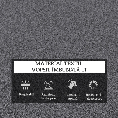 Dimension Drawing Image