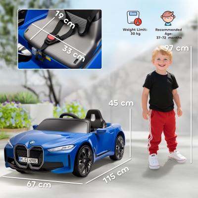 Dimension Drawing Image