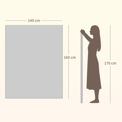 Dimension Drawing Image