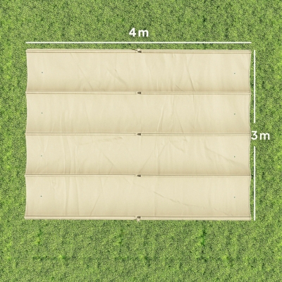 Dimension Drawing Image