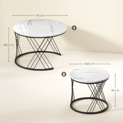 Dimension Drawing Image