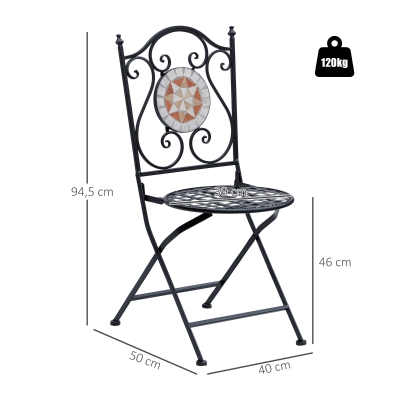 Dimension Drawing Image