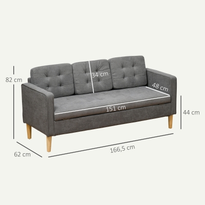 Dimension Drawing Image