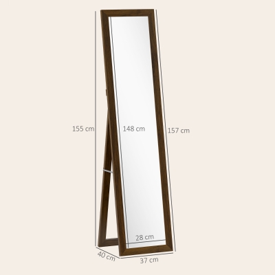 Dimension Drawing Image