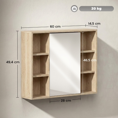 Dimension Drawing Image