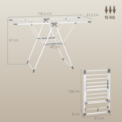 Dimension Drawing Image