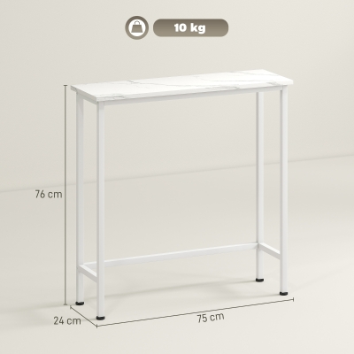 Dimension Drawing Image