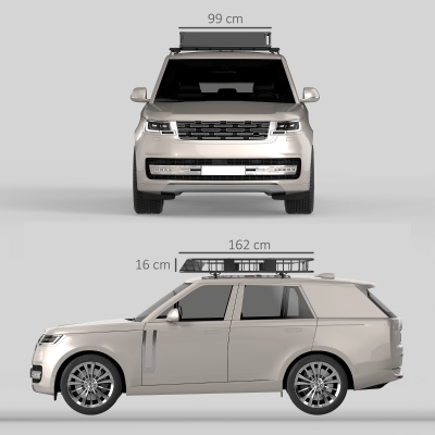 Dimension Drawing Image