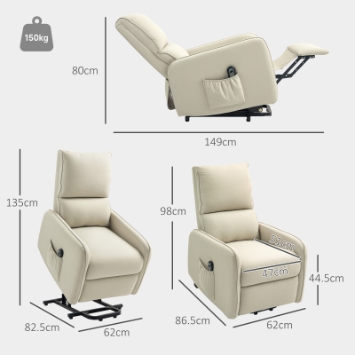 Dimension Drawing Image