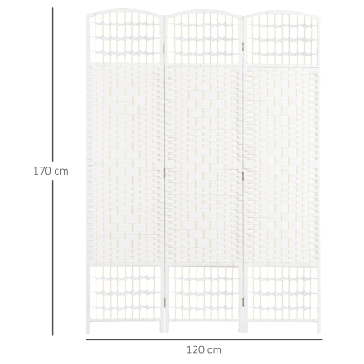 Dimension Drawing Image