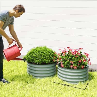 Dimension Drawing Image