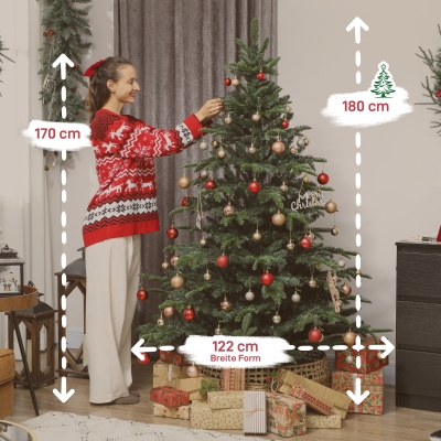 Dimension Drawing Image