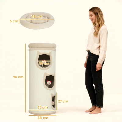 Dimension Drawing Image