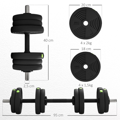 Dimension Drawing Image