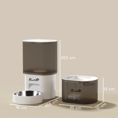 Dimension Drawing Image