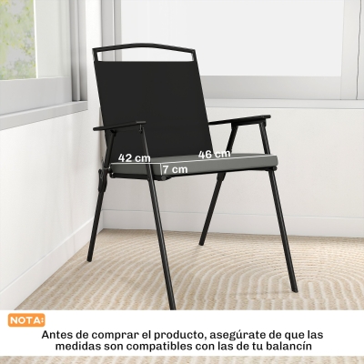 Dimension Drawing Image