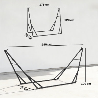 Dimension Drawing Image