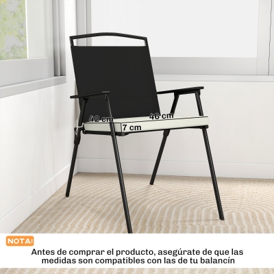 Dimension Drawing Image