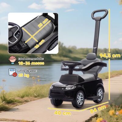 Dimension Drawing Image