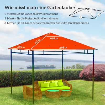 Dimension Drawing Image