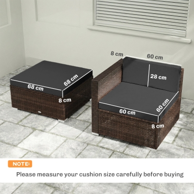 Dimension Drawing Image