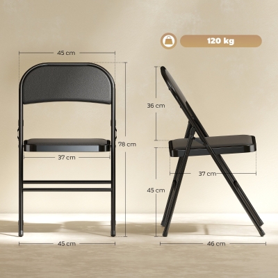 Dimension Drawing Image