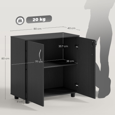 Dimension Drawing Image