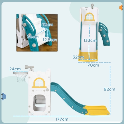 Dimension Drawing Image