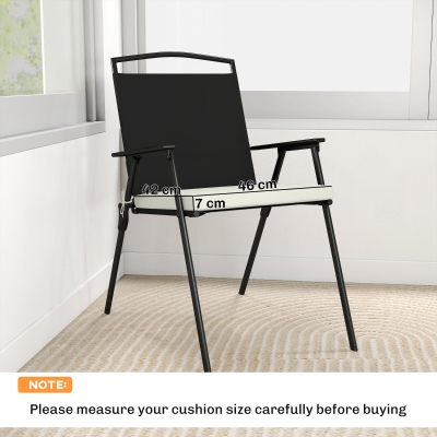 Dimension Drawing Image