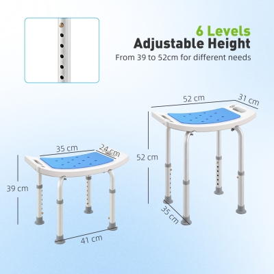 Dimension Drawing Image