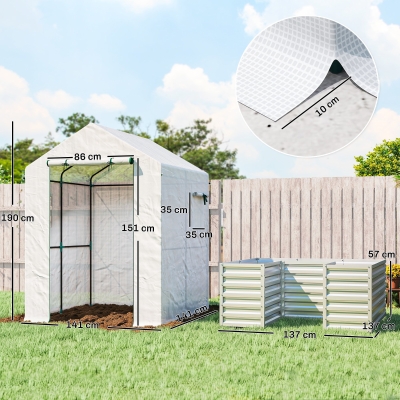 Dimension Drawing Image