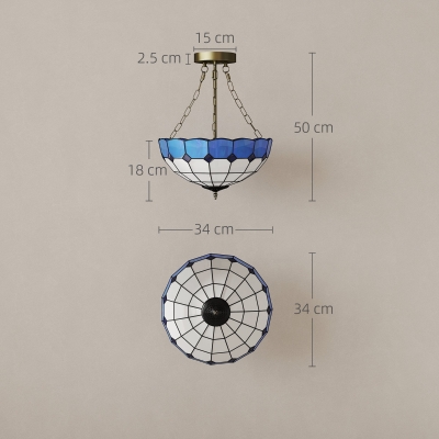 Dimension Drawing Image