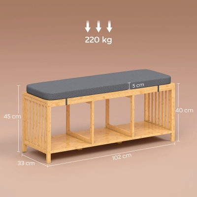 Dimension Drawing Image