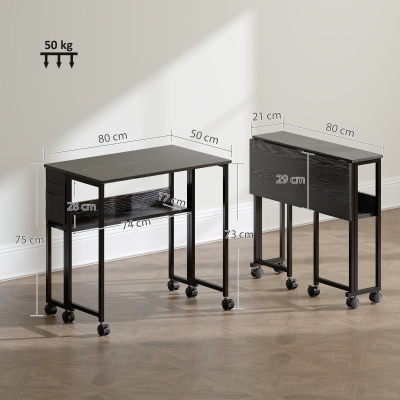 Dimension Drawing Image