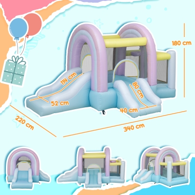 Dimension Drawing Image