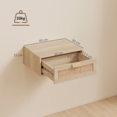 Dimension Drawing Image