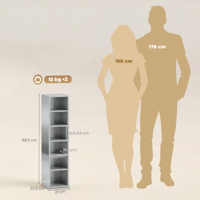 Dimension Drawing Image