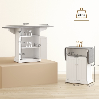 Dimension Drawing Image